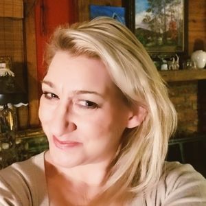 Meet your Posher, Ali